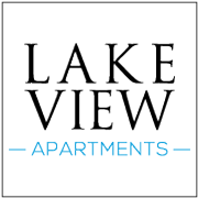 LakeViewaptmnts's profile picture. Call or walk in (269) 343-9745                    1928 Colgrove Ave, Kalamazoo, Michigan