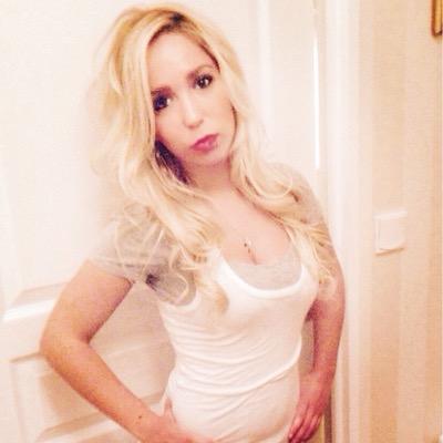 thovert's profile picture. Parfoi ,les mauvaises choses qui nous arrivent nous mettent sur le chemin d'une meilleure suite