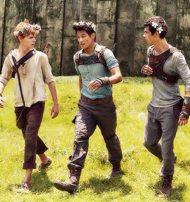 #OneDirection #GameOfThrones #TeenWolf #Prettylittleliars #Shadowhunters #Mika#DylanO'Brien