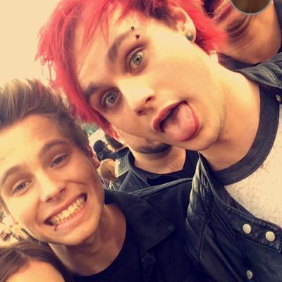 enganged to my perfect man i was @prctxtivc