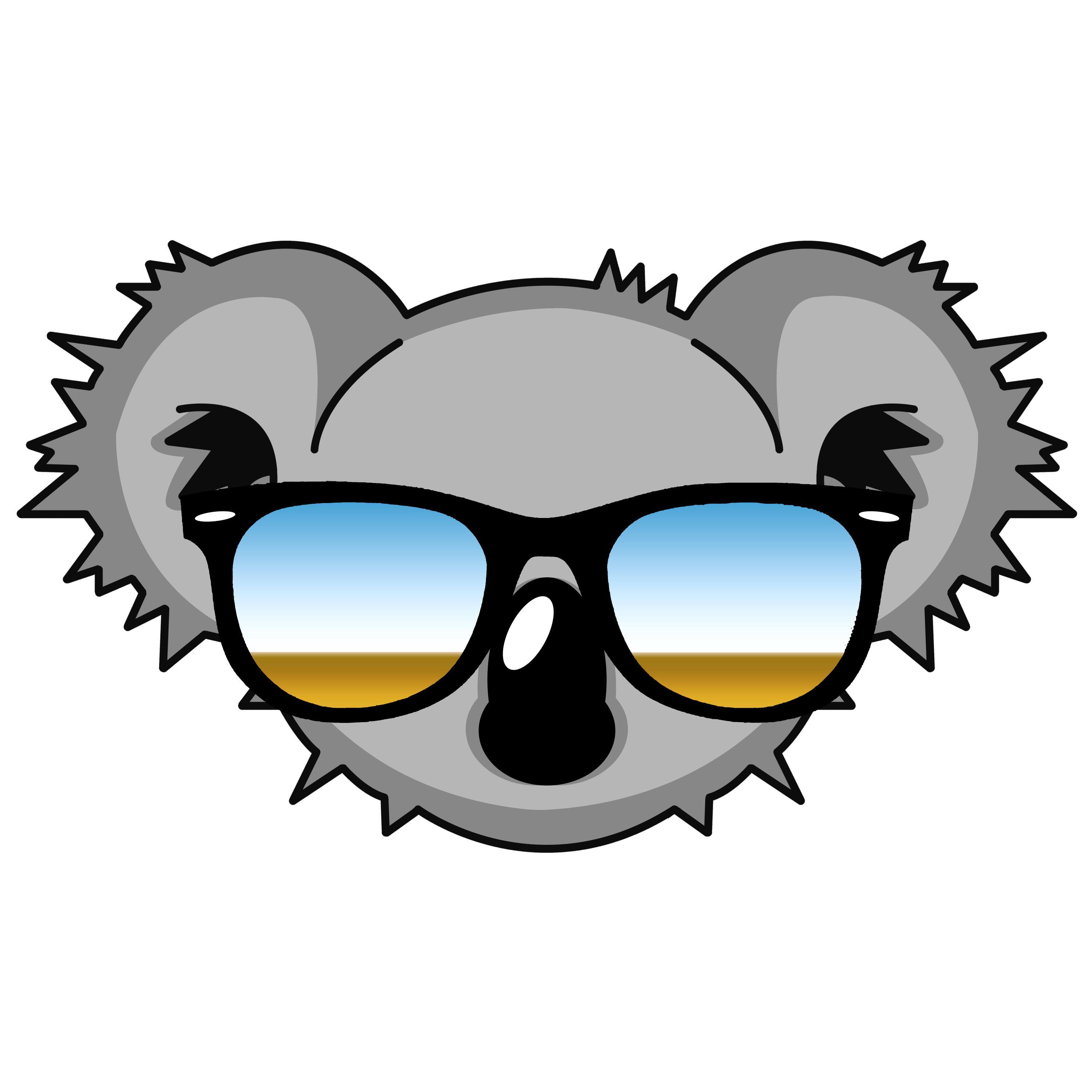 The official twitter account for KEERG LIFESTYLE. Here, you'll find store updates, product news, and all of the latest info on KEERG LIFESTYLE.