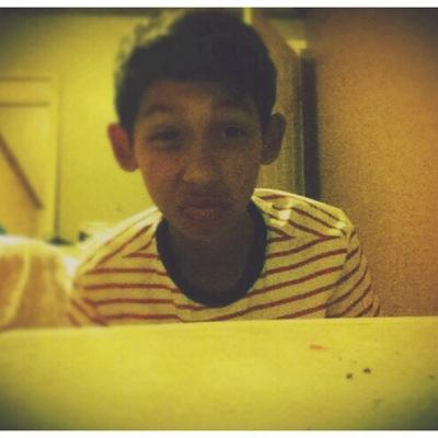 crismejia391's profile picture. soy mexican❤️ soccer⚽️ is la life and Iam a 7th grade (jcms) and Yha