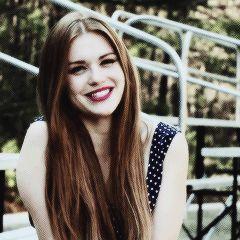 || chris only love || calin é mia|| in love with berny|| jamy cuccioloso|| cuin pia aka vita ||