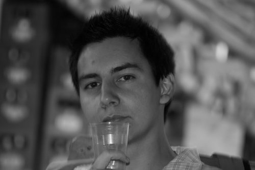 laurpaun's profile picture. 