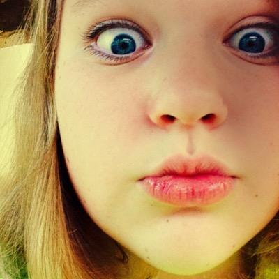 abibug101's profile picture. D A R L I N G I M A N I G H T M A R E I N A D A Y D R E A M