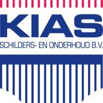 KIAS staat voor Kwaliteit In Ambachteljk Schilderwerk. Wij laten u graag zien dat schilderen geen productiewerk is, maar vakmanschap. Wij doen totale renovaties