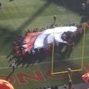 Tanner Cunningham - @tcunningham52 - Twitter