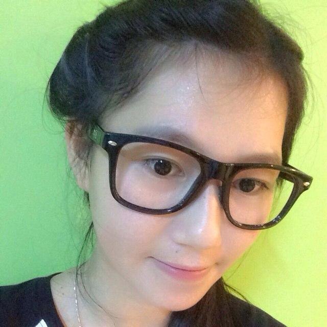 MieLeChang's profile picture. Name: KimTeang (I'm chinese mixed cambodia) I can play guitar...... Activity: Read all books importantly,play tennis,watching Kpop,meeting fri&we have picnic...