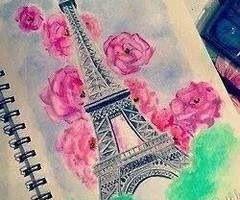 ‏‏‏‏‏اللهم اجعل سيرتي حسنة لدى خلقك في حياتي و بعد موتي،اللهم حسن الرحيل وطيب الاثر. ‏‏‏‏‏‏‏‏‏‏‏‏‏‏‏‏‏‏‏‏‏‏سبحان الله وبحمده،سبحان الله العظيم.#رحمك_الله_ياجدتي