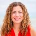 Valerie Conners (@vmconners) Twitter profile photo