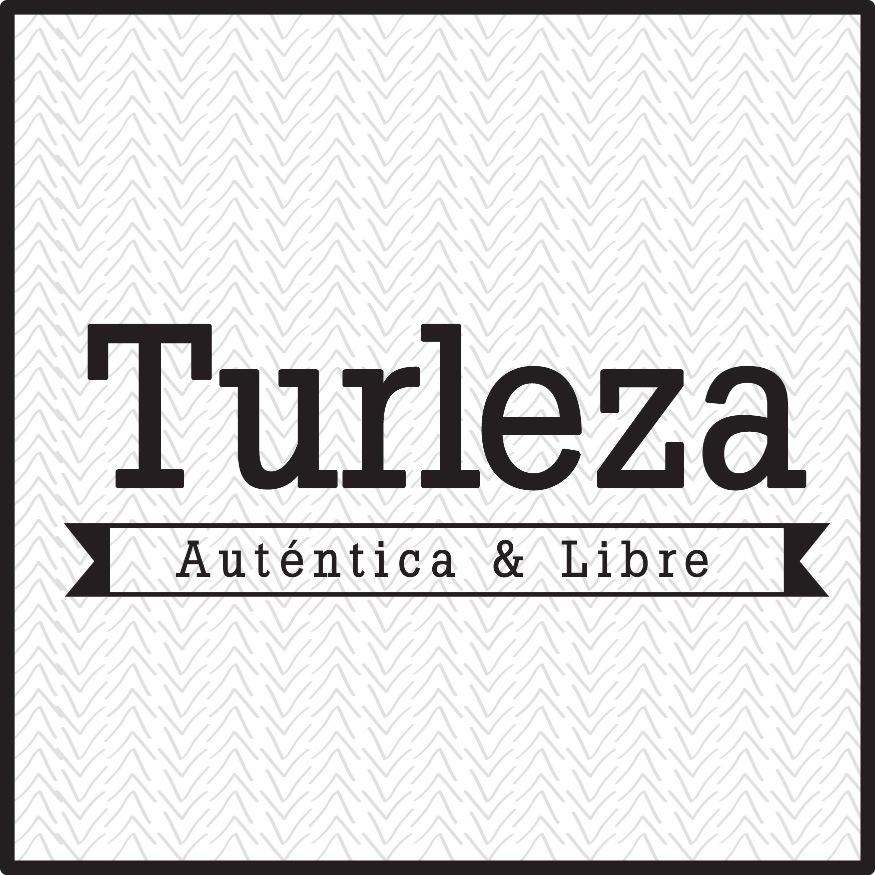 turlezamx's profile picture. Turleza, marca mexicana distinguida por la originalidad de sus estampados textiles en una amplia linea de bolsos y otros accesorios...
