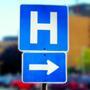 Follow us for information related to Hospital and Health-centre based Psychology.