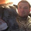 David Boorman - @daveboorman1 - Twitter