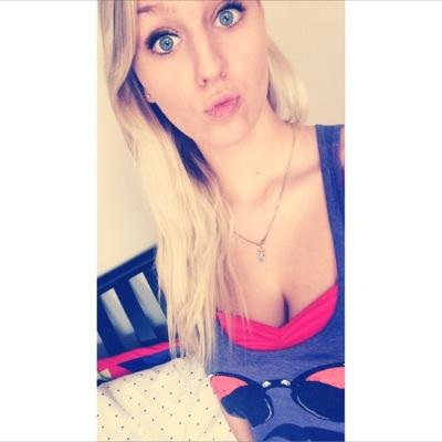 pre-nursing|18|ZBR