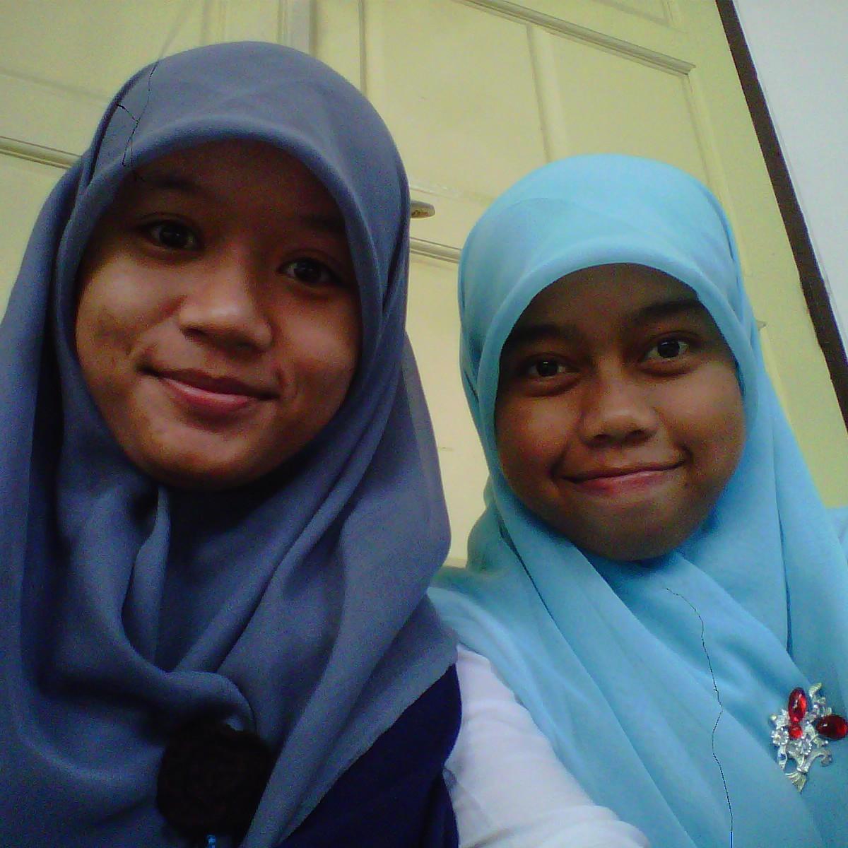 chart_tini's profile picture. 