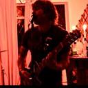 Russ Pope - @pope_russ - Twitter