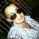 Alex Milano - @alexanderlvm221 - Twitter