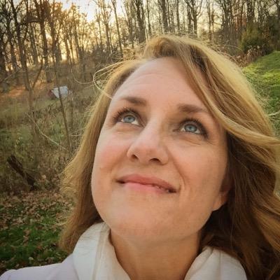 educator, learner, adventurer, wife, mommy
