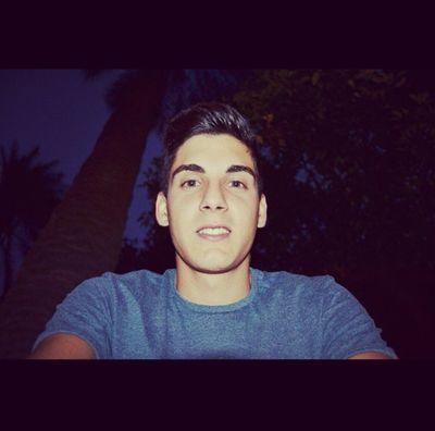 6~. Insta  LindoGar