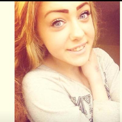 you never know what you have until its gone...fact you new exactly what you had you just never tought it would go...
snapchat~katiehaw123