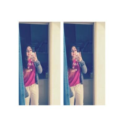 Live the dream and the dream will be true♡