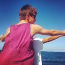 cameron bunce - @BunceCameron - Twitter