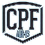 cpf_arms's profile picture. Firearms Dealer - LVOA, Ammo, handguns and more!