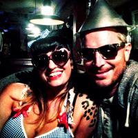 joey leanne ingalls (@joey_leanne) 's Twitter Profile