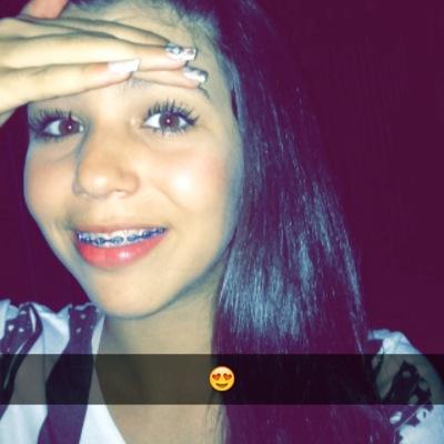 @porqSarah❤️@_mmaynardesssss❤️