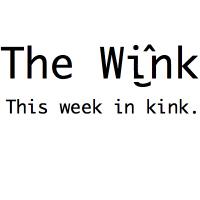 The Wink (@thiswink) 's Twitter Profile