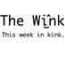 The Wink (@thiswink) Twitter profile photo The Wink (@thiswink) Twitter profile photo