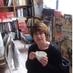 Jackie bowers (@jackiembowers) Twitter profile photo