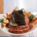 Emily Steck - @EmiSteckosaurus - Twitter