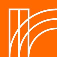 The Running Charity (@running_charity) 's Twitter Profile