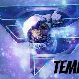 Epic_Tempz's profile picture. Leader Of Epic Clan I Epic Tempz I Trickshotter And Feeder I Hitmarkers For Days I