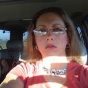 Tiffany Merrell - @tiffokie - Twitter