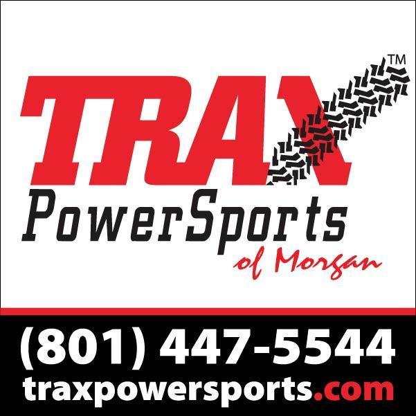 TRAX PowerSports Rentals is the premier choice for access to the greatest PowerSports™ equipment available on the market today.