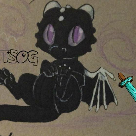 elmoislove1's profile picture. i am elmo and omids love child