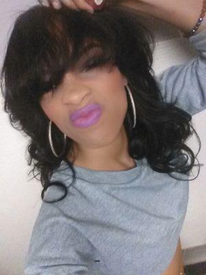 Sumatime_Fine's profile picture. 