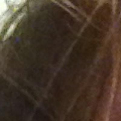 albin_norling's profile picture. 