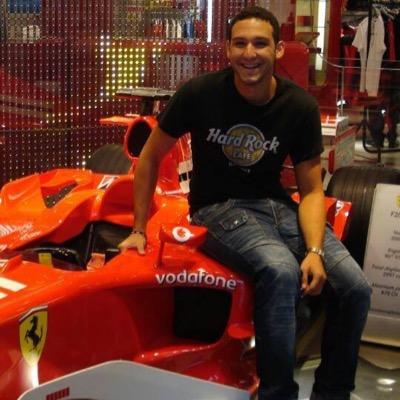 Kkazamias's profile picture. 