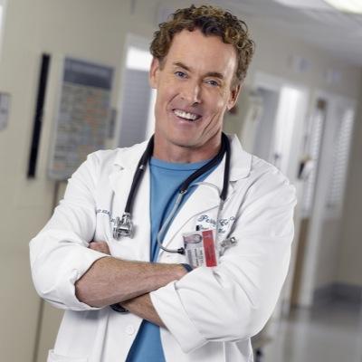 Hey there, newbie. Why dont you make yourself useful and give this account a follow.