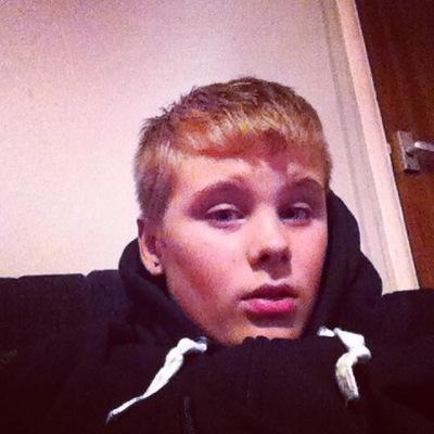 Yo yo yo what's up follow me
