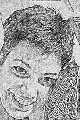 ilarypao's profile picture. 