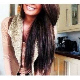 BrunettesBaby's profile picture. 