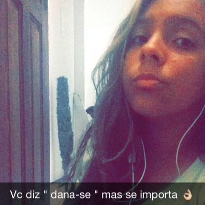 Leandro Henrique ❤