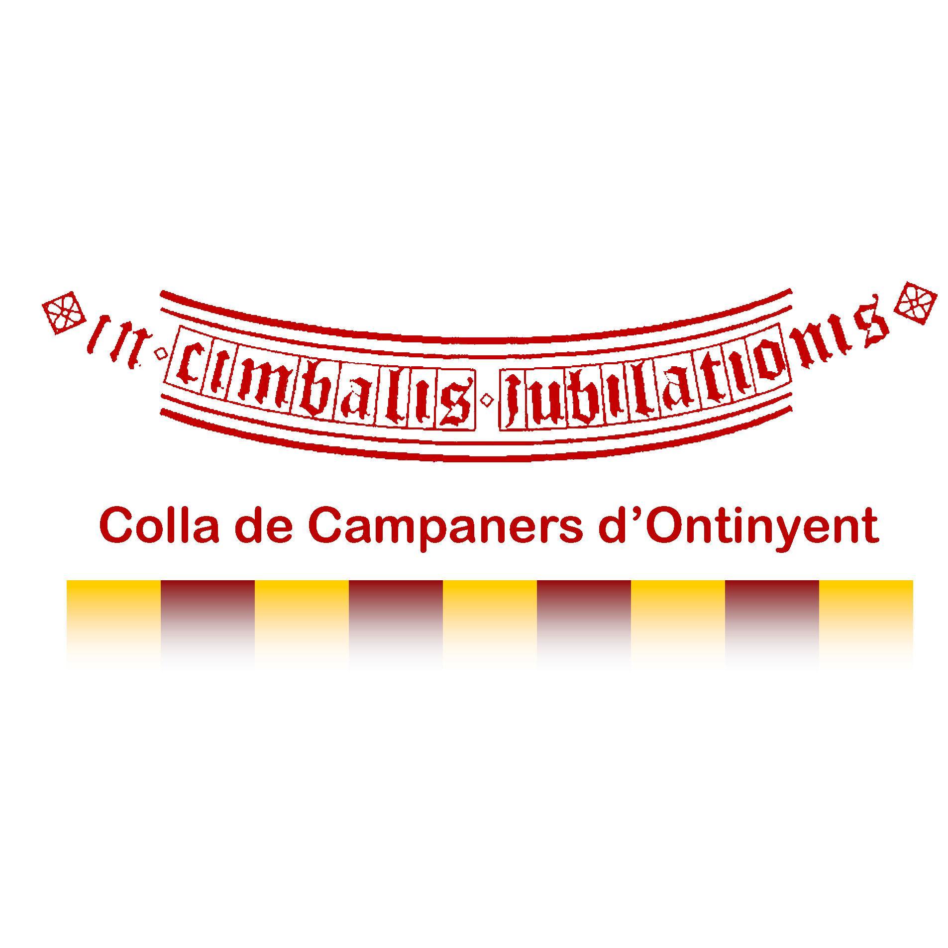 collacampaners's profile picture. Des del 1994 cuidant del patrimoni campaner d'Ontinyent