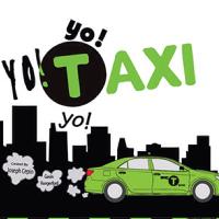 YoTaxi (@yotaxishow) 's Twitter Profile