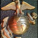 cory oden - @coryoden - Twitter