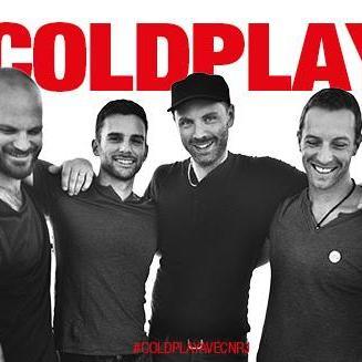 SOLODAF2's profile picture. 